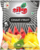 Shreeji Sandwich Chaat Fruit Masala