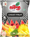 Shreeji Sandwich Chaat Fruit Masala