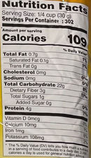 Sujata Rice Flour