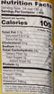 Sujata Rice Flour