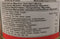 The Nutrition Facts of Sutdiyari Piknik Feta Cheese 