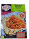 Swad Baingan Bharta Micro-Curry MirchiMasalay