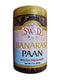 Swad Banarsi Pan MirchiMasalay