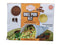 Swad Bhel Puri Kit