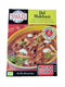 Swad Dal Makhani Micro-Curry MirchiMasalay