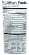 The Nutrition Facts of Swad Delhi ki Chaat Chutney 