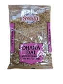 Swad Dhana Dal MirchiMasalay