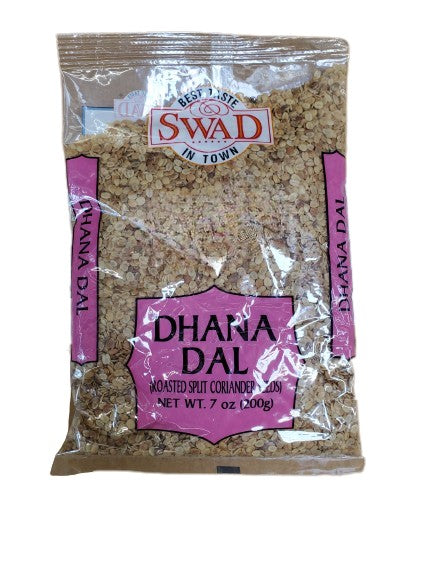 Swad Dhana Dal MirchiMasalay