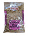Swad Dhana Dal MirchiMasalay