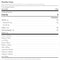 The Nutrition Facts of Swad Green cardamom 