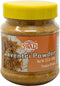 Swad Javentri Powder