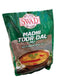 Swad Madhi Toor Dal Oily Large MirchiMasalay