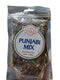 Swad Punjabi Mix Mukhwas MirchiMasalay