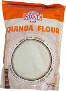 Swad Quinoa Flour