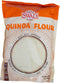 Swad Quinoa Flour