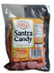 Swad Santra Candy
