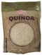 Swad White Quinoa