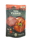 TATA Raasa Kashmiri Rogan Josh