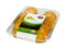 TWI - CRISPY COOKIES - NAN KHATAI