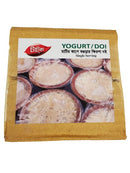 Taka Yogurt/Doi | MirchiMasalay