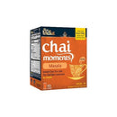 Tea India Chai Moments Masala Tea MirchiMasalay