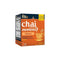 Tea India Chai Moments Masala Tea MirchiMasalay