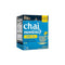 Tea India Chai Moments Milk MirchiMasalay