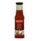 Tooba Chili Garlic Sauce Fresh Farms