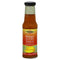 Tooba Mango Achari Sauce