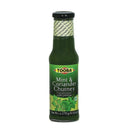 Tooba Mint & Coriander Chutney Fresh Farms