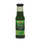 Tooba Mint & Coriander Chutney Fresh Farms