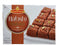 United King Habshi Halwa MirchiMasalay