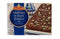 United King Multani Sohan Halwa MirchiMasalay