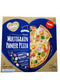 Vadilal MultiGrain Paneer Pizza