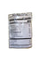 The Nutrition Facts of Vadilal Quick Treat Guvar Cluster Beans 