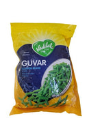 Vadilal Quick Treat Guvar Cluster Beans Fresh Farms