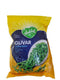 Vadilal Quick Treat Guvar Cluster Beans Fresh Farms