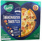 Vadilal Swaminarayan Paneer Pizza