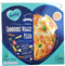 Vadilal Tandoori Veggie Pizza