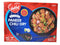 Vadilal Quick Treat Paneer Chili Dry | MirchiMasalay