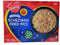 Vadilal Quick Treat Schezwan Fried Rice | MirchiMasalay