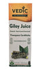 Vedic Juices Giloy Juice