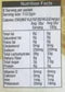 Viswas Porotta Catering Pack MirchiMasalay