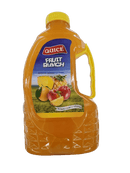 Quice Fruit Punch Drink Large MirchiMasalay