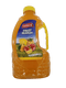 Quice Fruit Punch Drink Large MirchiMasalay