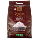 Zeeba Classic Basmati Rice MirchiMasalay
