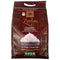 Zeeba Classic Basmati Rice MirchiMasalay