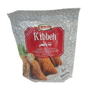 Ziyad Kibbeh Cracked Wheat Crust & Halal beef