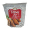 Ziyad Kibbeh Cracked Wheat Crust & Halal beef