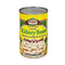 Ziyad White Kidney Beans